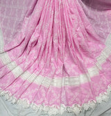 Korean cotton