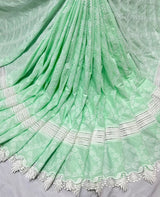 Korean cotton