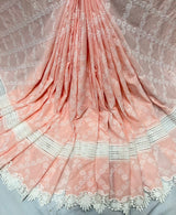 Korean cotton
