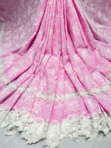 Korean cotton