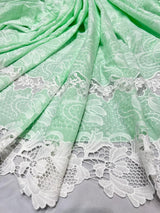 Korean cotton