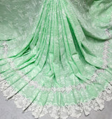 Korean cotton