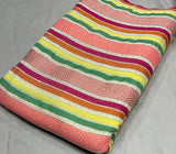 Pure handloom cotton