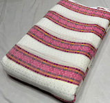 Pure handloom cotton