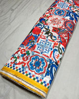 Linen
