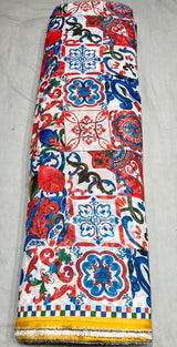 Linen