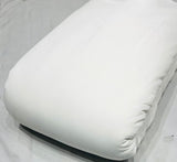 Pure cotton