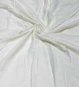 Pure cotton