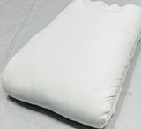 Pure cotton