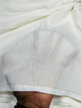 Pure cotton