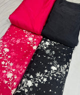 Organza