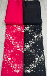 Organza