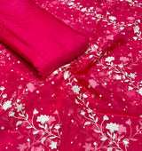 Organza