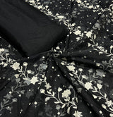 Organza