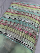 Georgette