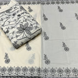 Pure cotton