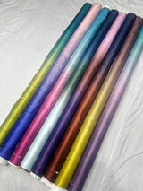 Satin
