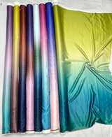 Satin