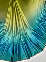 Satin