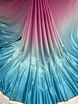 Satin
