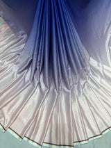 Satin