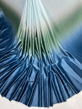 Satin