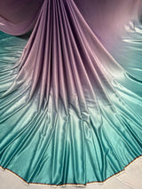 Satin