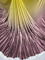 Satin