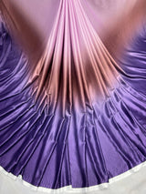 Satin