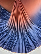 Satin