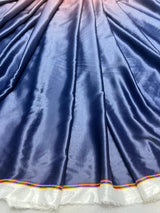 Satin