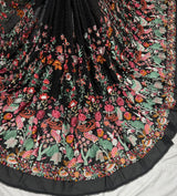 Georgette