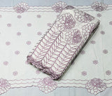 Pure cotton