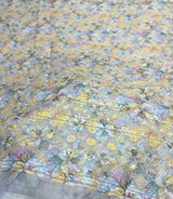 Cotton