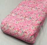 Cotton