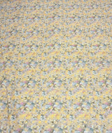 Cotton