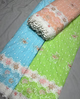 Cotton