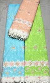 Cotton