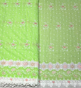 Cotton
