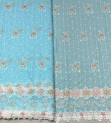 Cotton