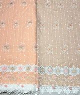 Cotton