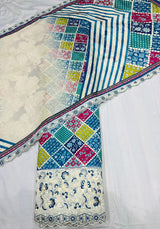 Linen