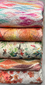 Cotton