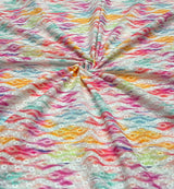 Cotton