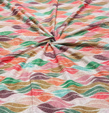 Cotton