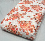 Cotton