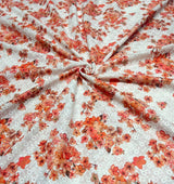 Cotton