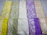 Organza