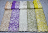 Organza