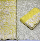 Organza